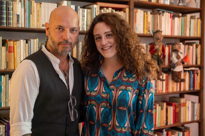 Il Teatro cerca Casa mette in scena lo spettacolo Andrà tutto … boh