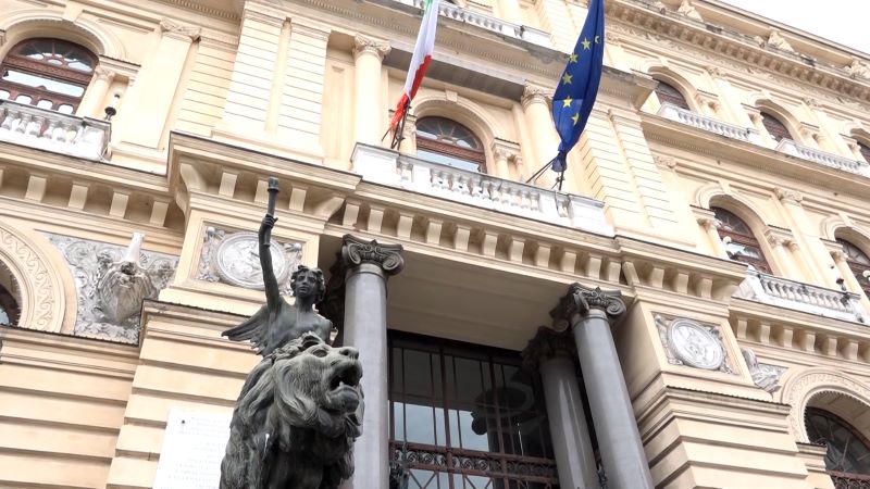 Camera di Commercio di Napoli: insediata la Consulta delle professioni