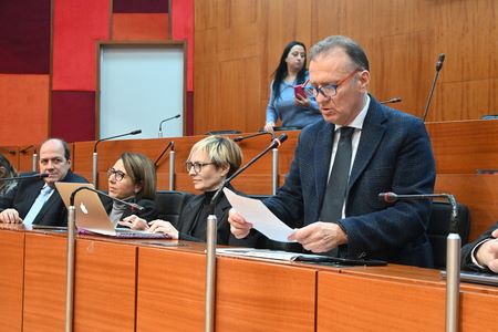 Una Scelta in Comune: una giornata per sensibilizzare alla donazione degli organi