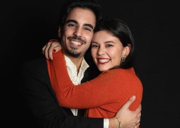 Fondazione F.M. Napolitano: stagione concertistica al Circolo Canottieri Napoli