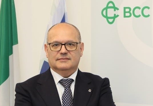 Legalità in Corto: la BCC Terra di Lavoro promuove il progetto del Liceo Manzoni