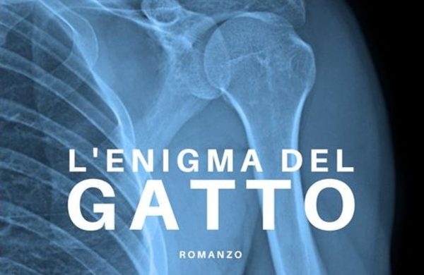 Teatro Instabile di Napoli: Sonia Sacrato racconta il suo libro ‘L’enigma del gatto’