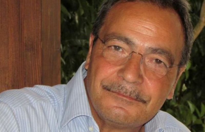 Unci AgroAlimentare, Scognamiglio: Ue distrugge agricoltura, ma con Lollobrigida nuove prospettive