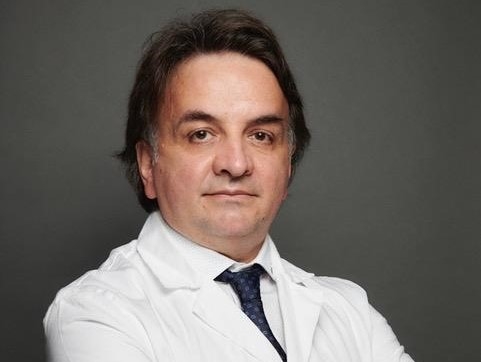 Università Federico II, Esposito presidente della Scuola di Medicina e Chirurgia