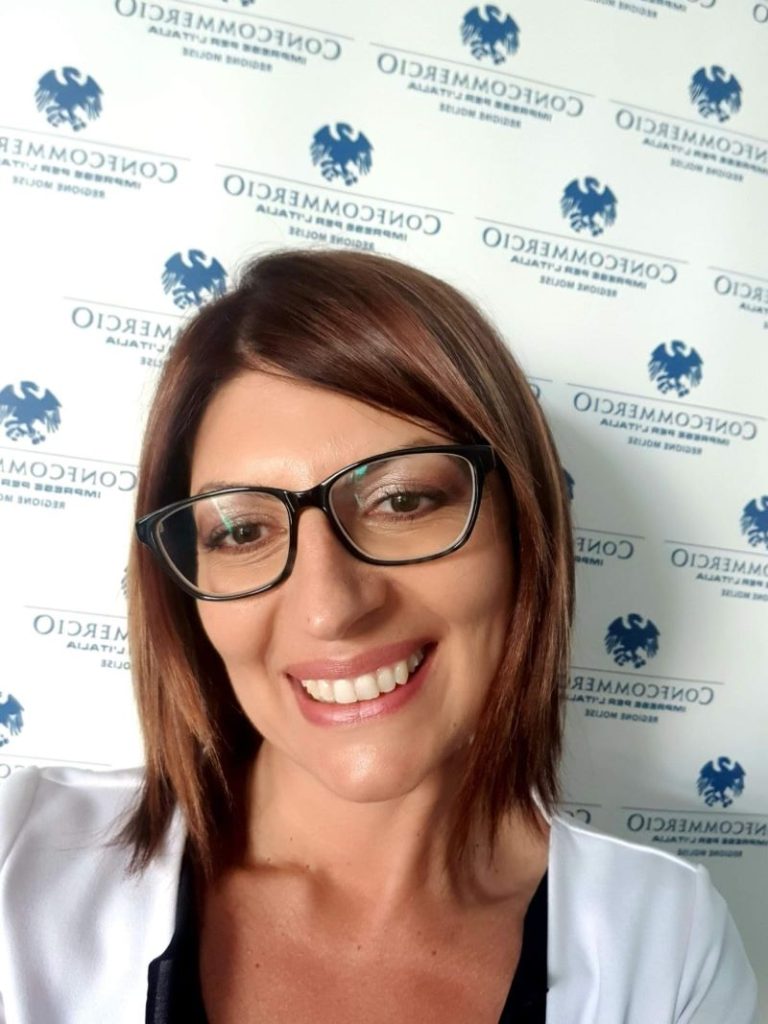 Confcommercio Molise sostiene il progetto “Viva Vittoria Isernia”
