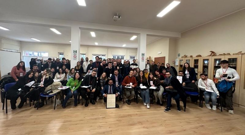 Musica classica e teatro: Lex Start, per i giovani il futuro fa leva sull’arte