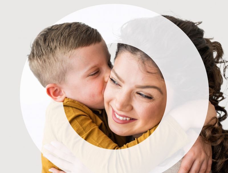 Associazione Ares 2.0: Progetto NOI – No Obesità Infantile