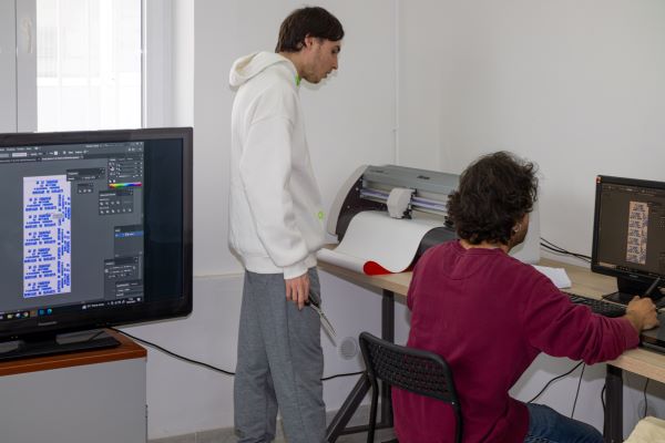 Cooperativa L’Orsa Maggiore: Hub Sole per occupazione disabili, madri single e neet