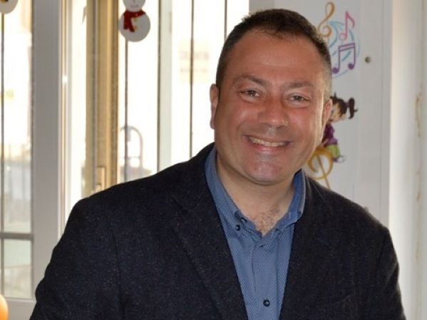 Olio: Oprol, la campagna olearia 2023 si chiude con il 90% in più rispetto al 2022