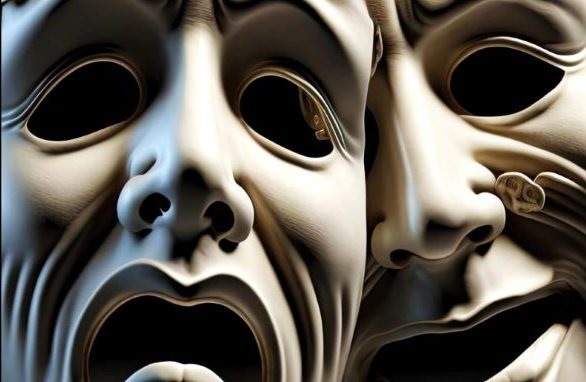 Teatro Italo Argentino di Agnone, al via la prevendita per la stagione teatrale