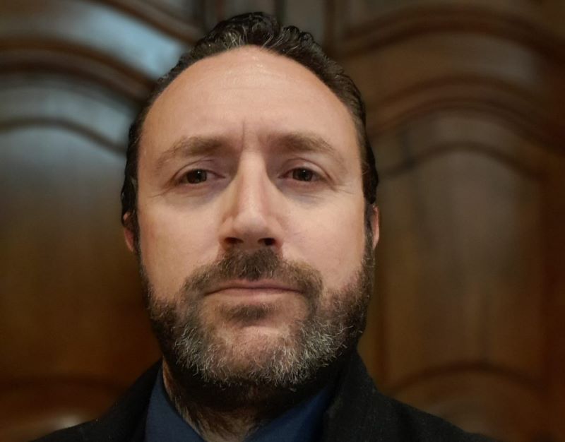 Confesercenti – SIAE: rinnovato l’accordo per portare più musica nelle attività
