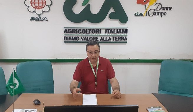 Da EIPLI ad Acque del Sud SpA, Cia: cosa cambia e quali prospettive per la Basilicata