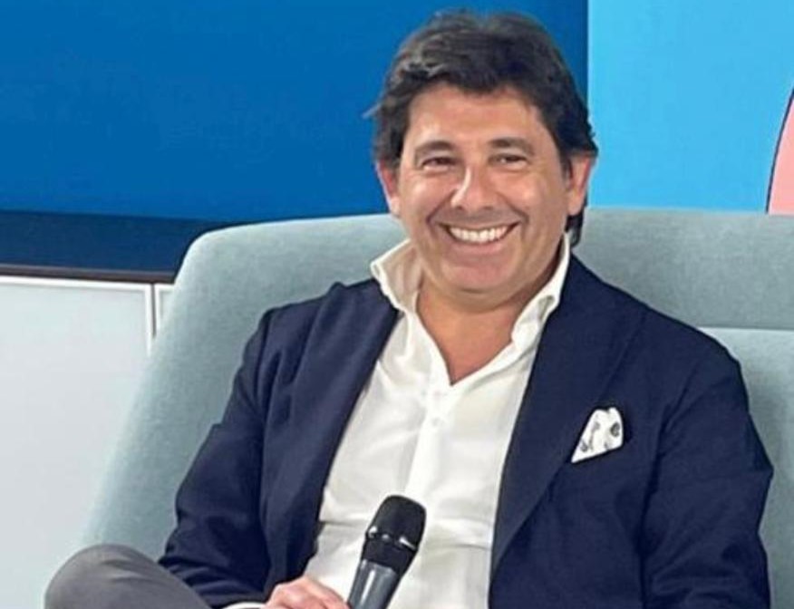 L’Edih Pride a supporto dei processi di transizione digitale delle Pmi