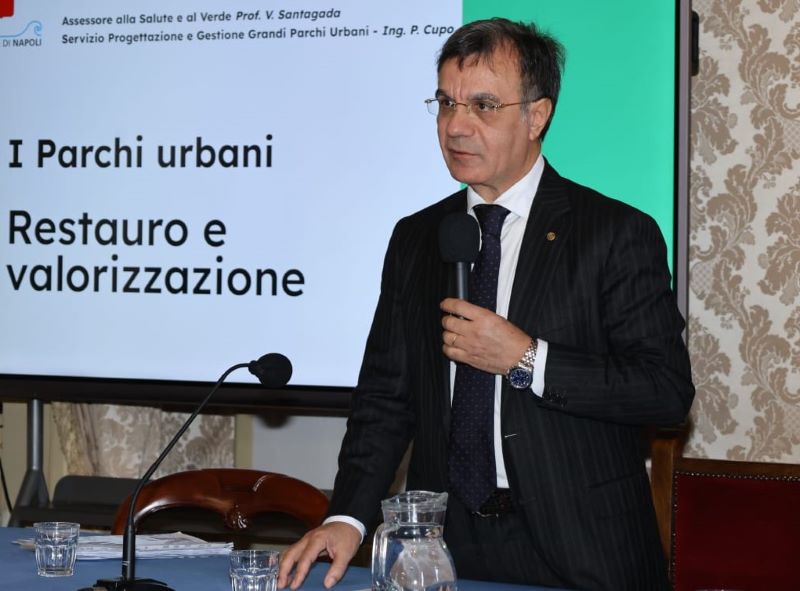 Giornata di sensibilizzazione sulla prevenzione del diabete