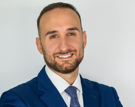 I Giovani Imprenditori Confcommercio Campania premiano i talenti under 40