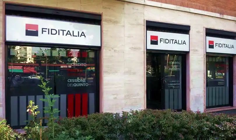 Molise: Fiditalia inaugura un nuovo Punto Credito a Campobasso