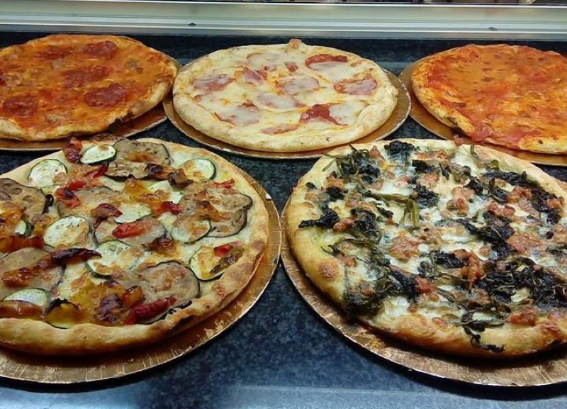 Giornata Mondiale della Pizza: non stravolgere la tradizione