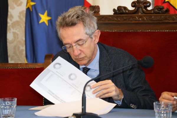 Napoli Città della Musica: continua la programmazione con i progetti vincitori