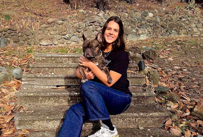 Longevity Pet: allungare e migliorare la vita dei nostri amici a quattro zampe