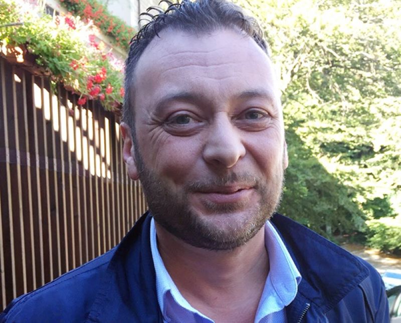 Poste Italiane, Cavallo (CISL): Ulteriore privatizzazione mette a repentaglio un presidio fondamentale per le aree interne