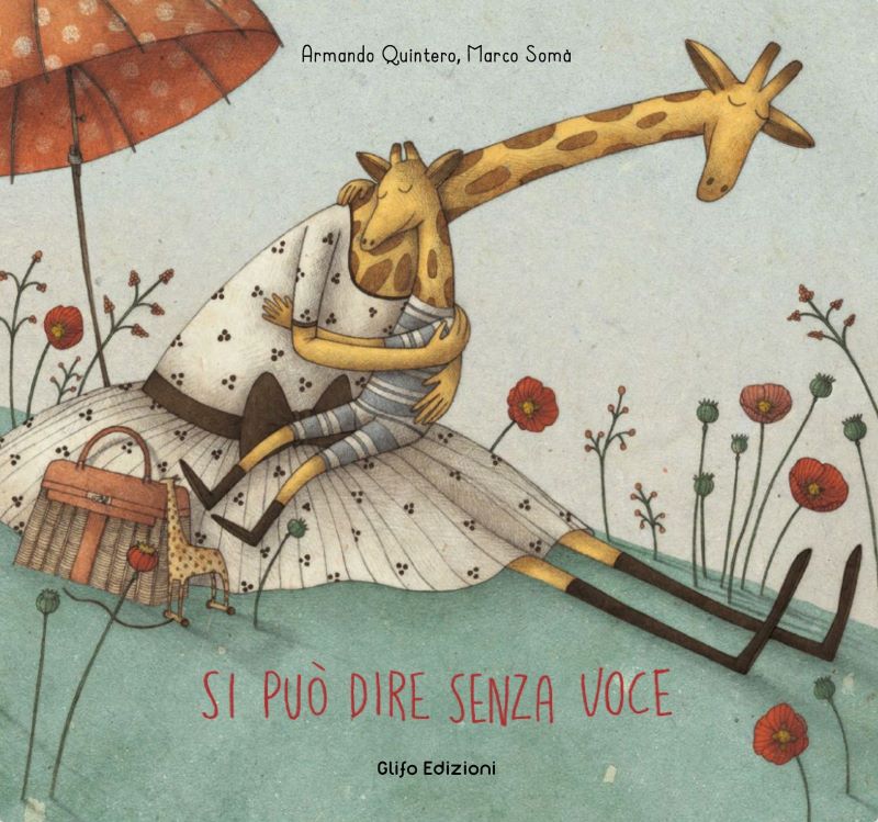 Napoli, Striano: parte il progetto Il libro come cura rivolto ai bambini degli asili nido in collaborazione con la Fondazione De Agostini