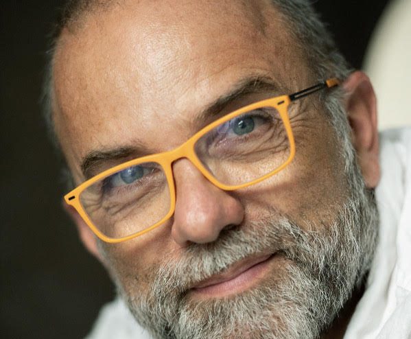 Quando Lei è dovuta Partire: Mario Artiaco racconta il suo grande addio