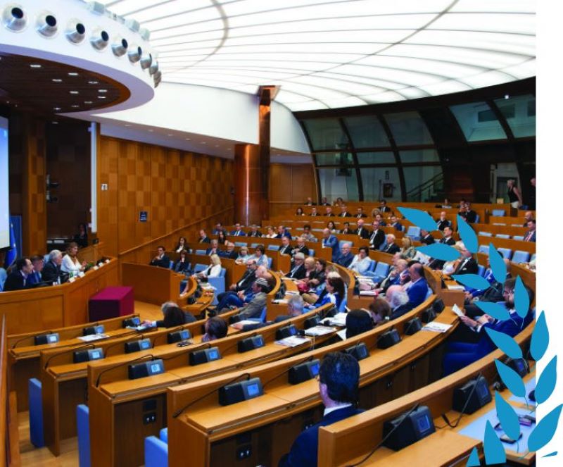 Associazione AEREC: annunciato il progetto Sulle orme di Dracula in Europa