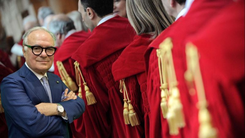 Contro le logiche della criminalità serve la consapevolezza della cultura. Gianni Lepre: formare i cittadini per renderli meno vulnerabili