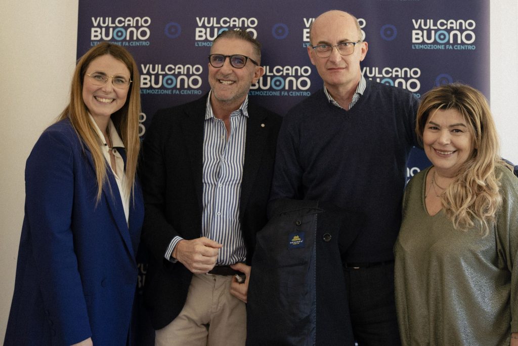 Tendenza Eventi 2024, al via la prima fiera dedicata al mondo degli eventi