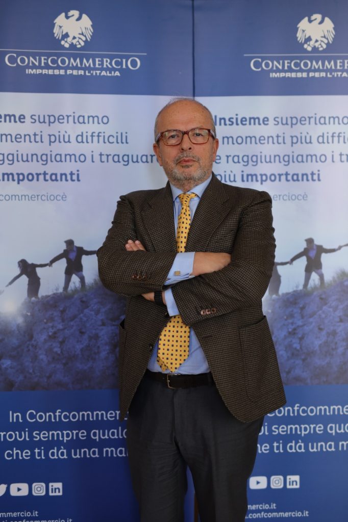 Tempi certi sulla riapertura dei parcheggi Pollio e IV Novembre