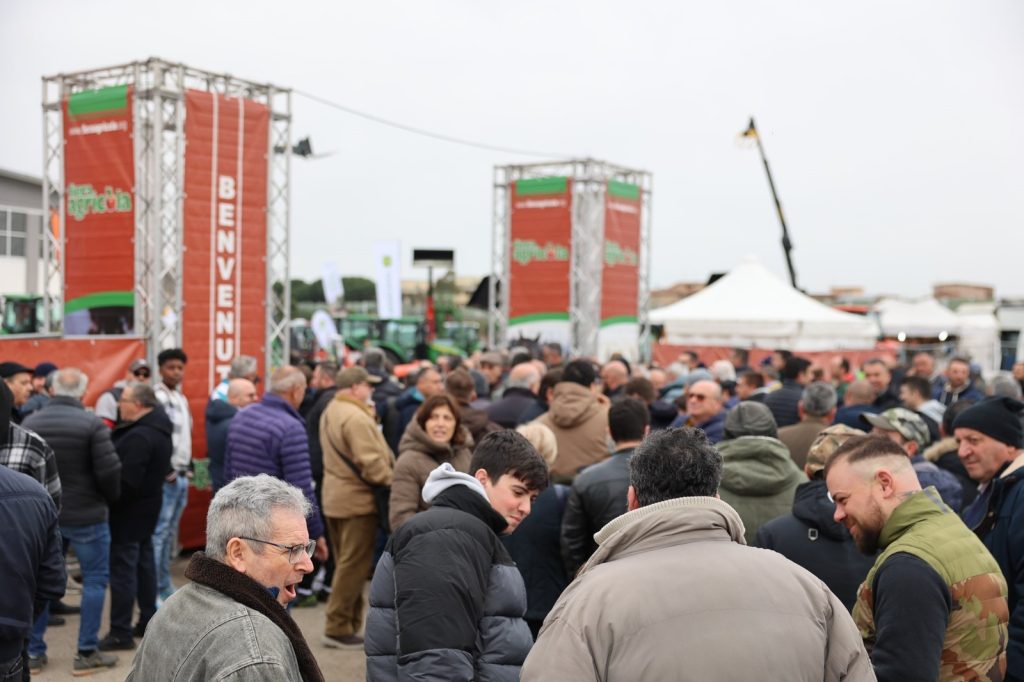Caturano: transizione ecologica e tutela made in Italy devono coesistere