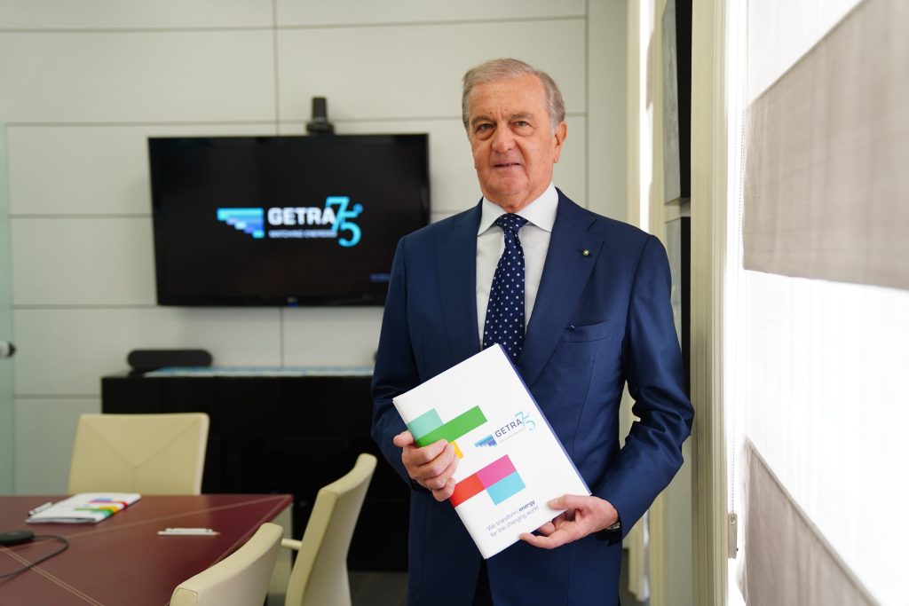 Investimenti per 50 milioni e 150 assunzioni