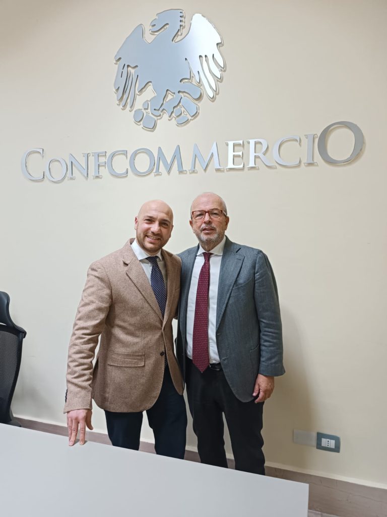 Federalberghi propone itinerari culturali ed enogastronomici