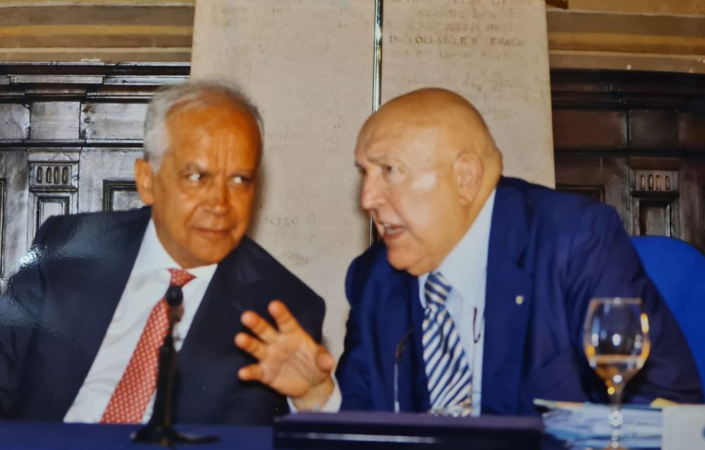 A Pietrastornina la ‘mobilità responsabile’ per la difesa della vita e la cura del territorio