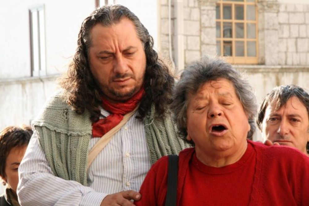 ‘A Juta a Montevergine 2024: un ritorno alle origini per celebrare Mamma Schiavona