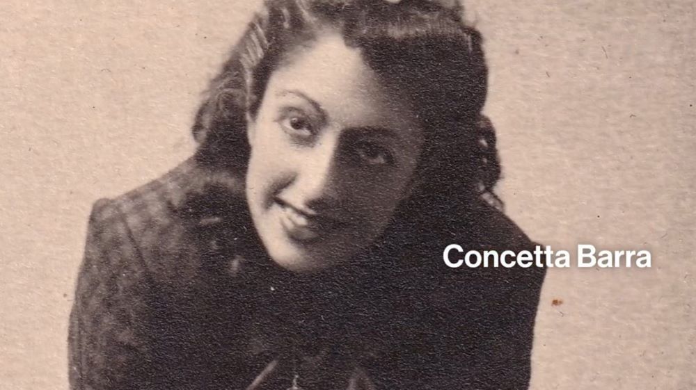 Donne di Campania: sei protagoniste di storie di coraggio, talento e determinazione