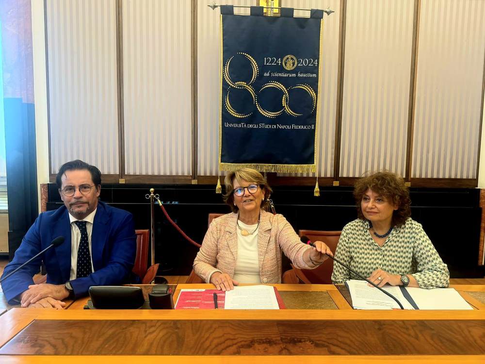 Parte da Napoli Est il progetto ‘Quartiere 15 minuti’ per migliorare la vita urbana