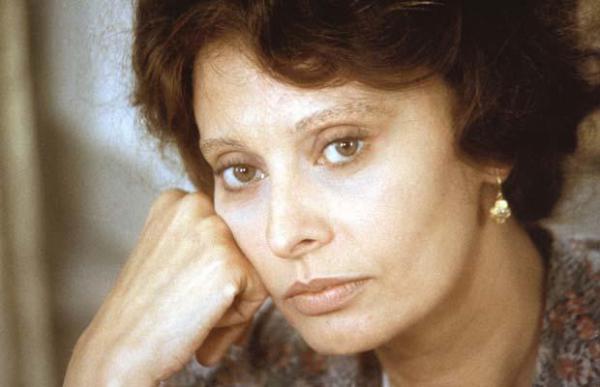 Novanta volte Sophia, stella senza tempo. Lettera di ammirazione alla Loren