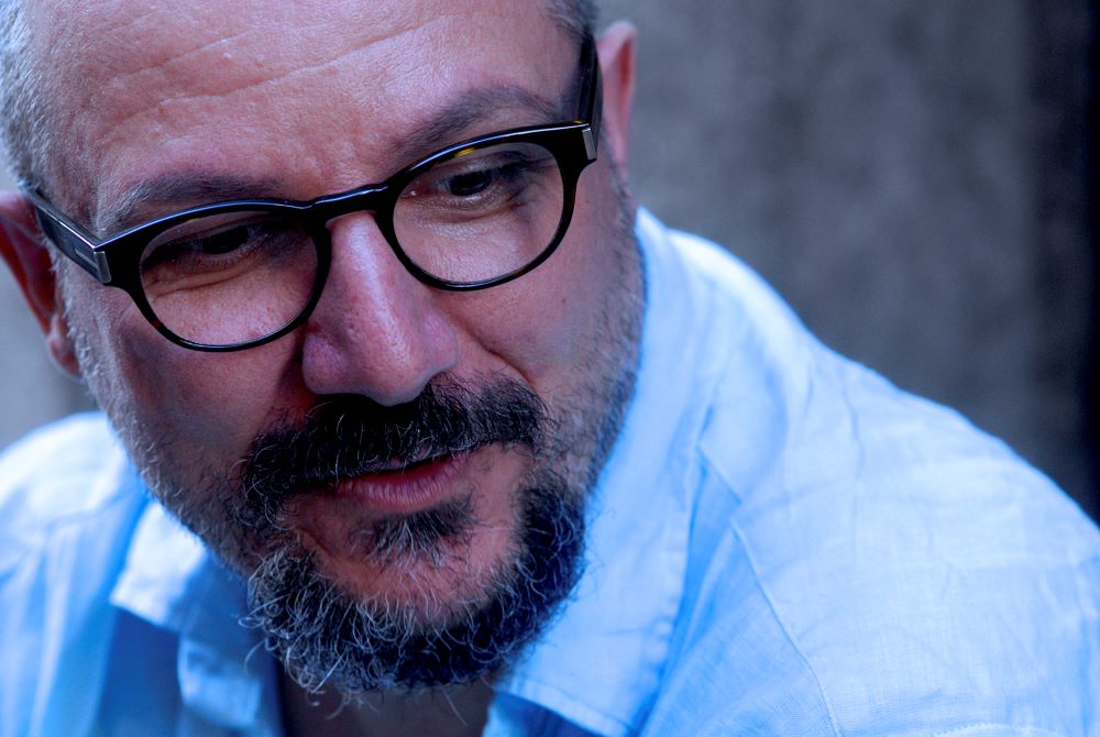 Campania Teatro Festival: dalla Grecia lo Zoo di vetro di Latella. Al via le Cosmofonie di Sacchi