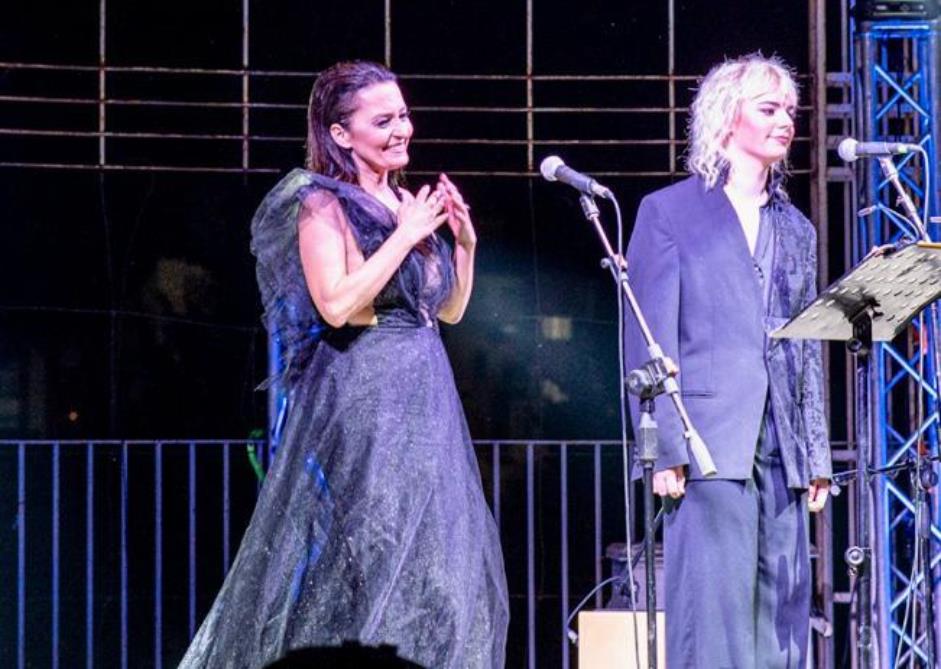 Fenice Festival 2024: musica, cultura e spettacoli gratuiti per celebrare la tradizione partenopea