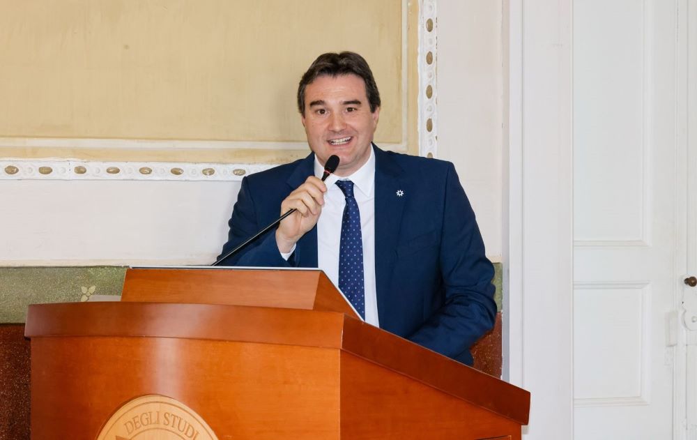 Giovedì 24 ottobre, la finale di Start Cup Campania 2024 a Benevento