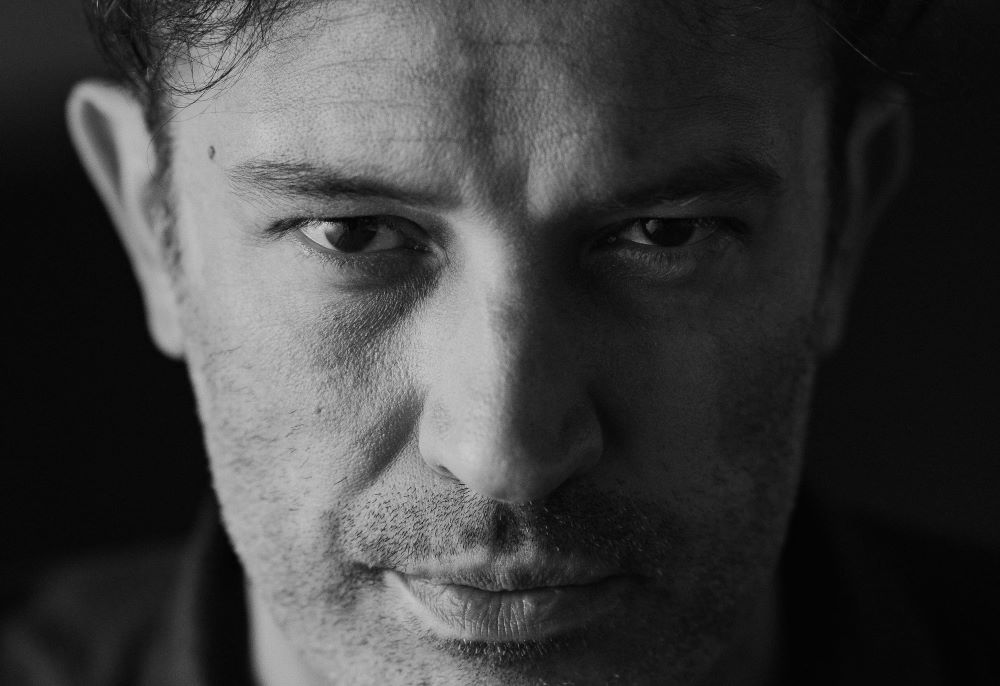 Il Principe dei Sogni Belli, una Favola Amara al Teatro Nuovo per il Campania Teatro Festival