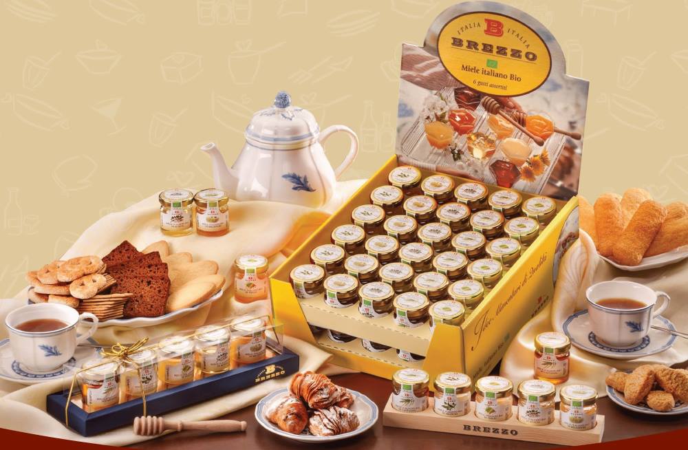 Le degustazioni di S.Qui.Sito… Aspettando il Natale!