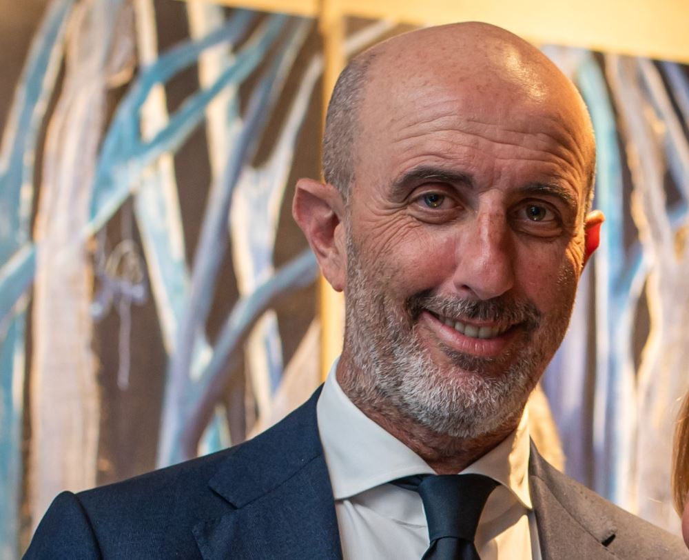 Plateia – Spaccam Award 2024: eccellenza nella comunicazione pubblicitaria