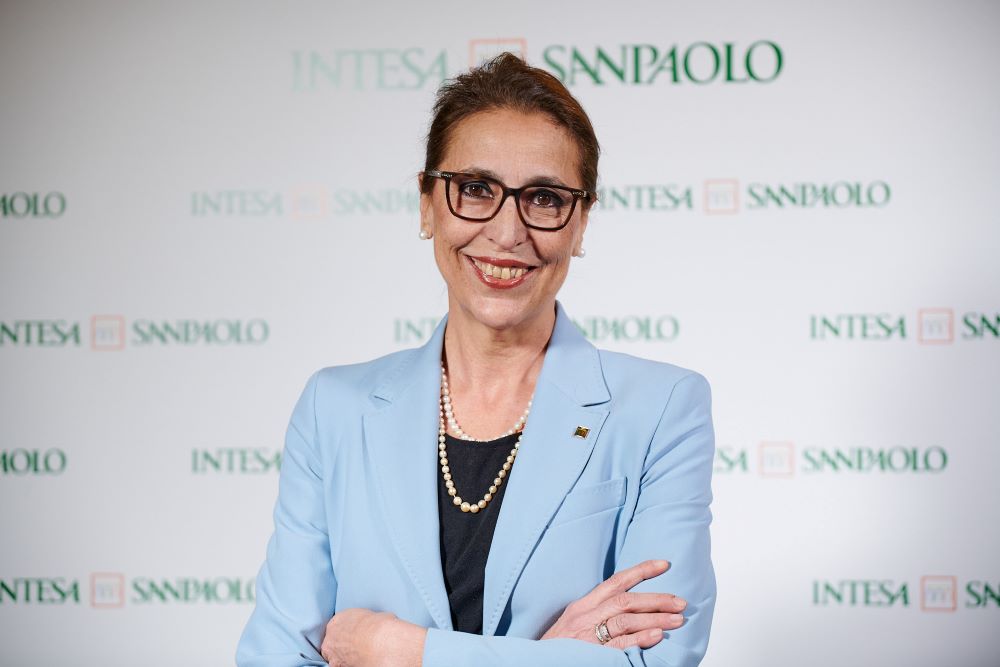 Si conclude la seconda edizione di Up2Stars: Intesa Sanpaolo a supporto delle startup italiane