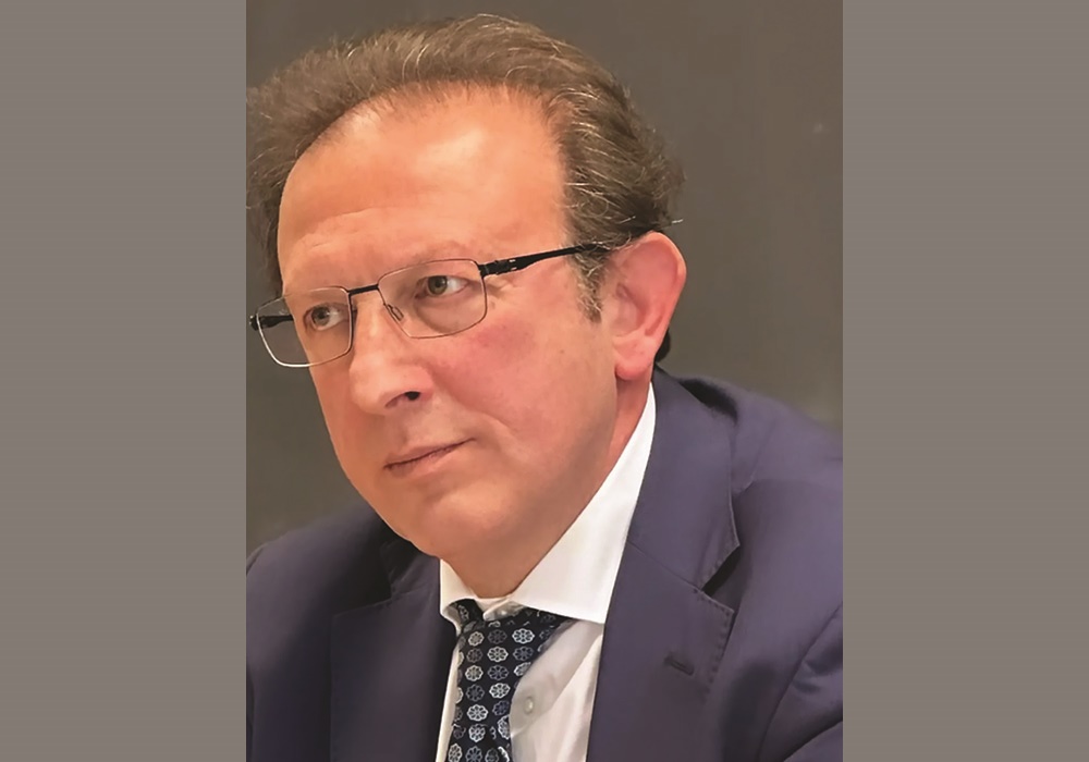 Crisi d’impresa e fisco: a Ischia il confronto di IUM Academy School tra magistrati, esperti e istituzioni