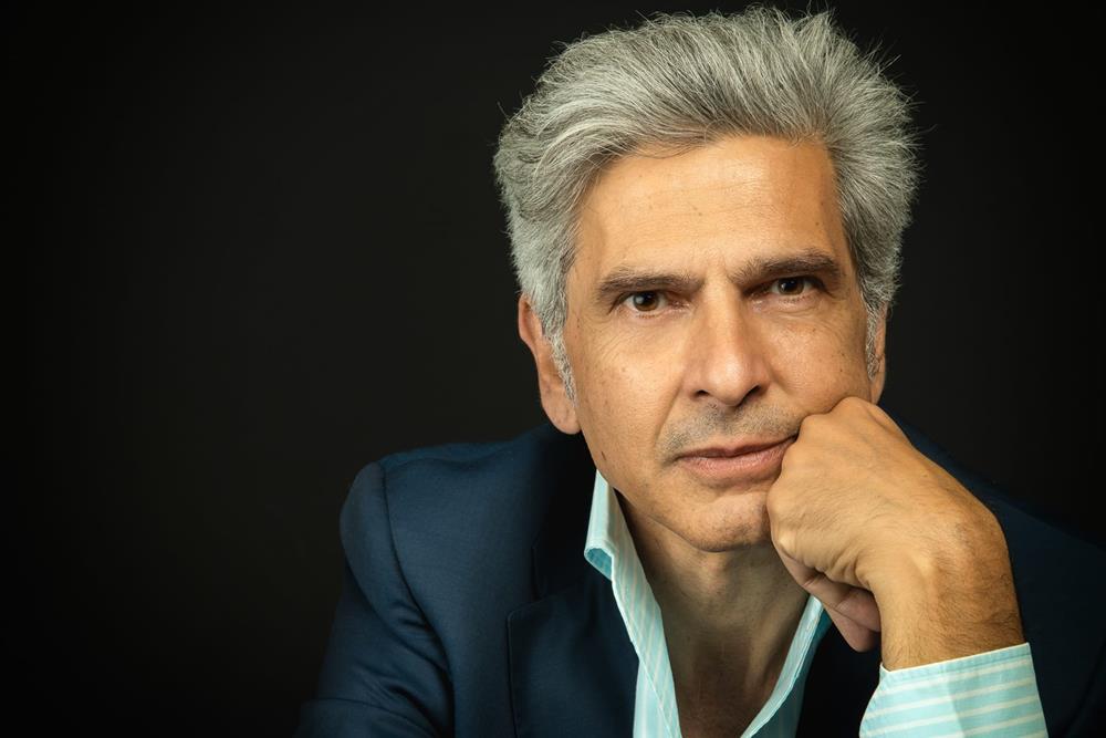 Tutta un’altra musica: alla Domus Ars nove serate a cura della Fondazione Il Canto di Virgilio