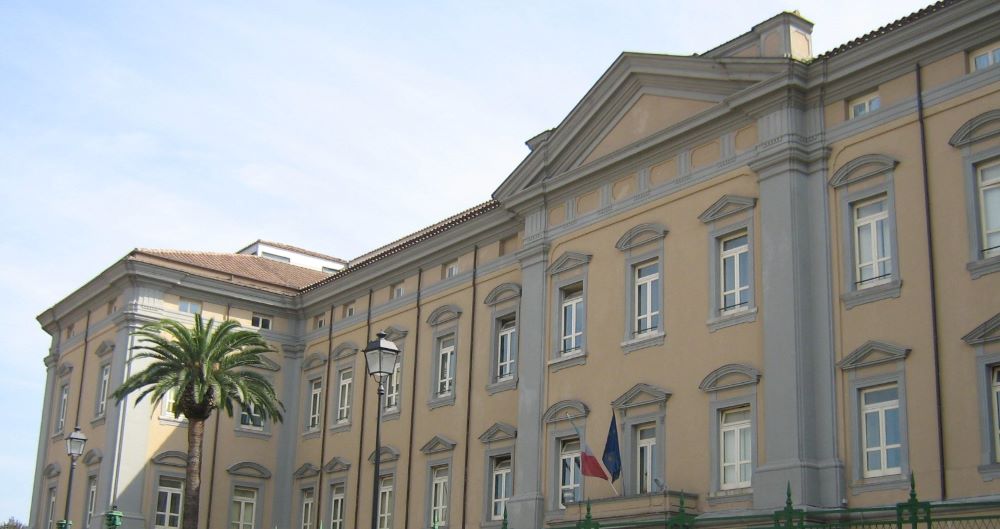 Tribunale di Napoli Nord: il Governo risponde al grido d’allarme con magistrati e amministrativi