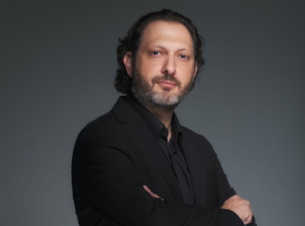 Cimarosa, Haydn, Mozart: grande musica a Napoli con la Nuova Orchestra Scarlatti