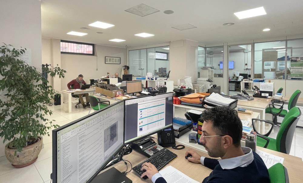 Evoluzione celebra 30 anni di successi: evento esclusivo a Tenuta San Domenico